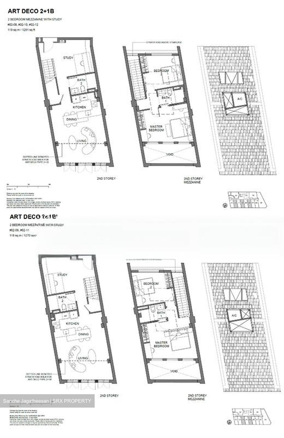 Joo Chiat Place (D15), Condominium #484456591